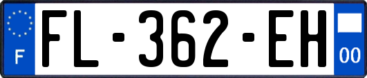 FL-362-EH