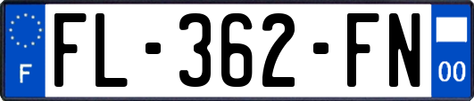 FL-362-FN