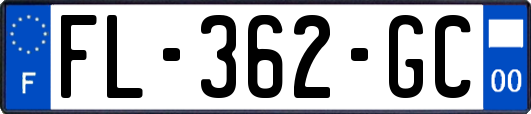 FL-362-GC