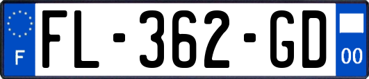 FL-362-GD