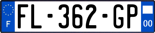 FL-362-GP