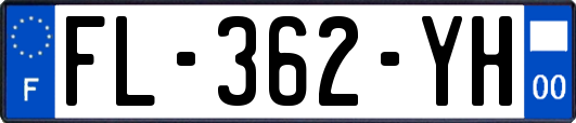 FL-362-YH