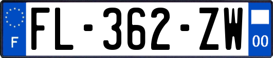 FL-362-ZW