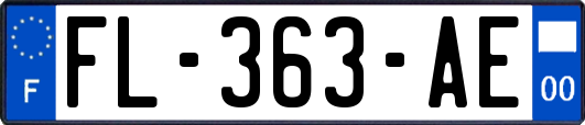 FL-363-AE