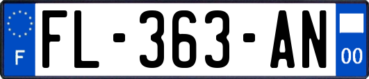 FL-363-AN