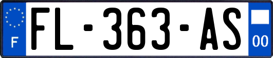 FL-363-AS