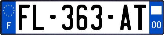 FL-363-AT