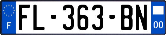 FL-363-BN