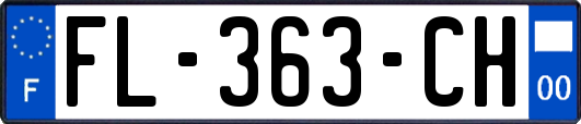 FL-363-CH