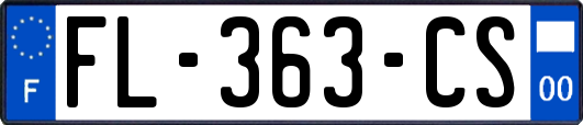 FL-363-CS