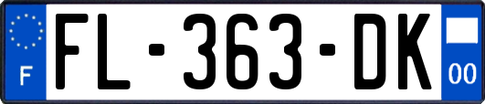 FL-363-DK