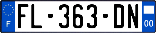 FL-363-DN