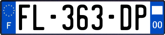 FL-363-DP