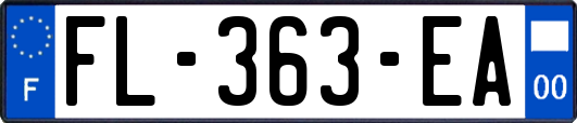 FL-363-EA