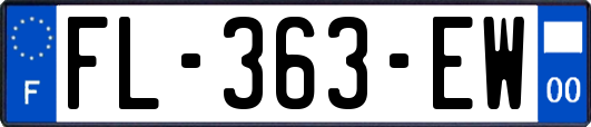 FL-363-EW