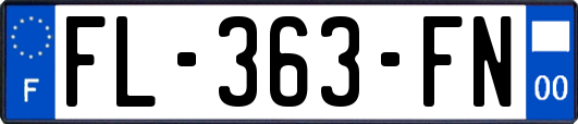 FL-363-FN