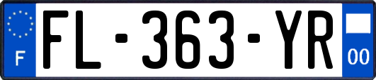 FL-363-YR