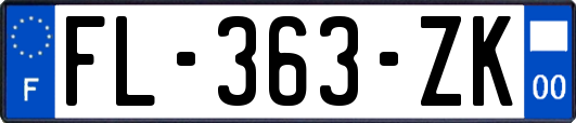 FL-363-ZK