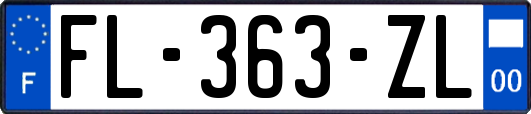 FL-363-ZL