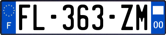 FL-363-ZM