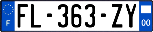 FL-363-ZY