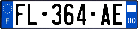 FL-364-AE