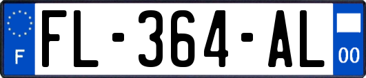 FL-364-AL