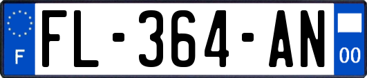 FL-364-AN