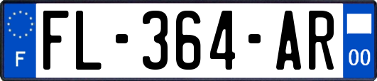 FL-364-AR