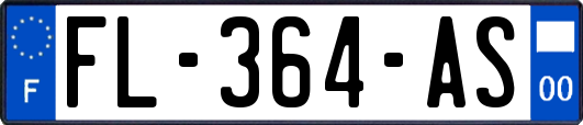 FL-364-AS