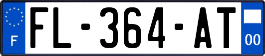 FL-364-AT