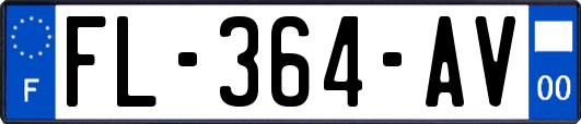FL-364-AV