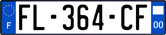 FL-364-CF