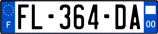 FL-364-DA