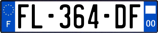 FL-364-DF