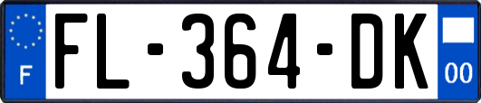 FL-364-DK