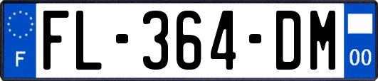 FL-364-DM