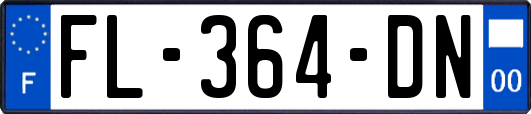 FL-364-DN