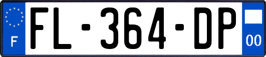 FL-364-DP