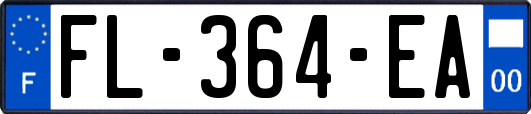 FL-364-EA