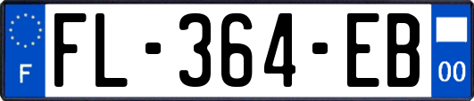 FL-364-EB