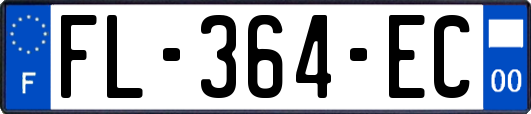 FL-364-EC