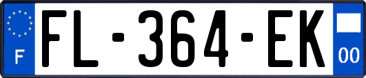 FL-364-EK