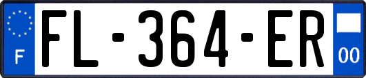 FL-364-ER