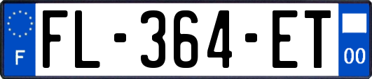 FL-364-ET