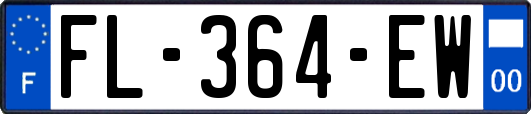 FL-364-EW