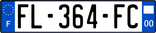 FL-364-FC