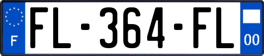 FL-364-FL