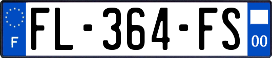 FL-364-FS