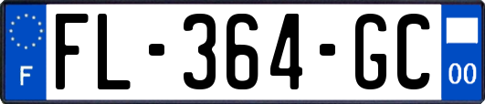 FL-364-GC